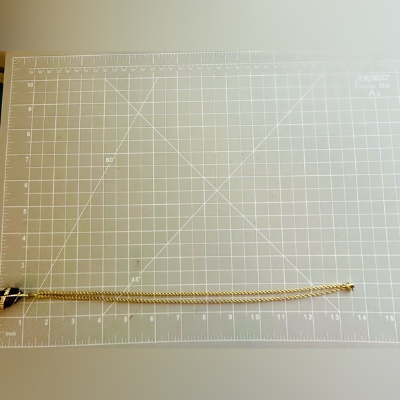 Vintage Faberge-style egg pendant - storyline by JJI - Picture 7 of 11